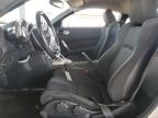 2006 Nissan 350Z Coupe de vânzare în Hayward, CA - Water/Flood