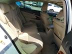 2008 Lexus Gs 350 for Sale in Kansas City, KS - Front End