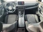 Concord, NC에서 판매 중인 2022 Nissan Rogue S - Mechanical