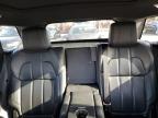 2017 Land Rover Range Rover Sport Hse na sprzedaż w Wilmington, CA - Mechanical