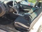2015 Nissan Altima 2.5 de vânzare în Theodore, AL - Front End