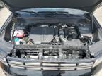 2024 Hyundai Santa Fe Se for Sale in Rancho Cucamonga, CA - Rear End
