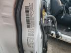 2014 Jeep Cherokee Latitude en Venta en Albuquerque, NM - Side