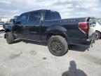 2013 Ford F150 Supercrew for Sale in Las Vegas, NV - Front End