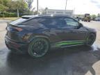 2021 Lamborghini Urus    للبيع في Miami، FL - Mechanical