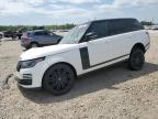 2019 Land Rover Range Rover Supercharged for Sale in Memphis, TN - Front End