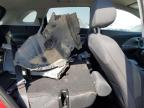 2019 Kia Niro Fe for Sale in Lebanon, TN - Water/Flood