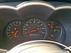 2014 Nissan Quest S იყიდება Haslet-ში, TX - Front End