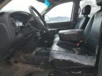 Helena, MT에서 판매 중인 2005 Dodge Ram 1500 St - Mechanical