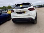 2024 NISSAN JUKE N-CON for sale at Copart SANDY