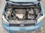 2008 Toyota Scion Xb იყიდება Portland-ში, OR - All Over