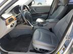 2010 Bmw 328 I en Venta en Martinez, CA - Rear End