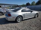 2003 Ford Mustang  en Venta en Memphis, TN - Water/Flood