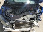 2021 Honda Civic Ex en Venta en Wilmer, TX - Front End