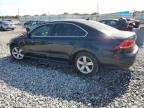 2013 Volkswagen Passat Se de vânzare în Arcadia, FL - Front End