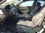 2022 Honda Accord Sport for Sale in Houston, TX - Rear End