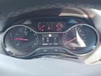 2024 VAUXHALL CROSSLAND for sale at Copart PETERLEE