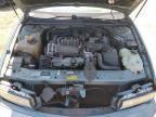 1994 Buick Regal Custom de vânzare în San Martin, CA - Mechanical