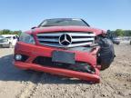 2010 Mercedes-Benz C 300 de vânzare în Conway, AR - All Over