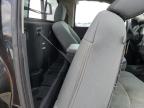 2015 Ram 2500 St for Sale in Madisonville, TN - All Over