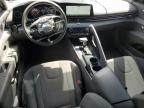 2024 Hyundai Elantra Sel للبيع في Riverview، FL - Front End