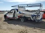 2014 Gmc Sierra K1500 იყიდება Brighton-ში, CO - All Over
