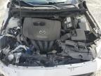 2016 Mazda Cx-3 Touring en Venta en Opa Locka, FL - Front End