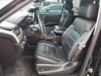 2015 Gmc Yukon Denali en Venta en Jacksonville, FL - Front End