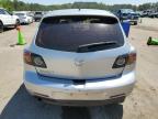 2004 Mazda 3 Hatchback na sprzedaż w Florence, MS - Front End