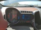 2013 Chevrolet Sonic Lt zu verkaufen in Airway Heights, WA - Front End