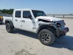 2023 Jeep Gladiator Rubicon for Sale in Wilmer, TX - Front End