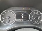 2022 Mitsubishi Outlander Se na sprzedaż w Temple, TX - Normal Wear