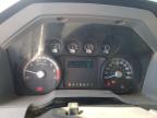 2015 Ford F350 Super Duty Service Truck for Sale in Lebanon, TN - Side