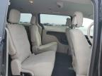 Earlington, KY에서 판매 중인 2011 Dodge Grand Caravan Mainstreet - Hail
