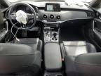 2021 Kia Stinger  for Sale in Elgin, IL - Front End