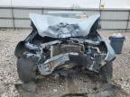 2015 Chevrolet Equinox Ls zu verkaufen in Lawrenceburg, KY - All Over