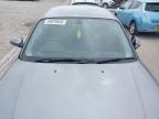 2009 BMW 116I SPORT for sale at Copart SANDWICH