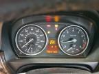 2008 Bmw 328 I Sulev for Sale in Tanner, AL - Front End