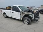 2018 Ford F150  zu verkaufen in Wilmer, TX - Front End