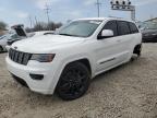 2022 Jeep Grand Cherokee Laredo E for Sale in Columbus, OH - Rear End
