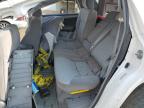 2005 Toyota 4Runner Sr5 for Sale in New Britain, CT - All Over