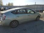 2007 Toyota Prius  de vânzare în Arlington, WA - Front End