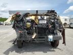 2022 Ford F53  for Sale in Jacksonville, FL - Rollover
