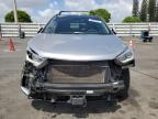 2018 Hyundai Santa Fe Se Ultimate იყიდება Miami-ში, FL - Front End
