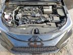 2024 Toyota Corolla Night Shade for Sale in Austell, GA - Side