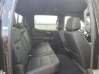 2019 Chevrolet Silverado K1500 High Country იყიდება Central Square-ში, NY - Front End