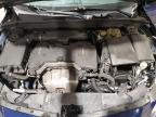 2013 Chevrolet Malibu 1Lt for Sale in West Mifflin, PA - Undercarriage