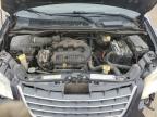 2010 Chrysler Town & Country Touring for Sale in Des Moines, IA - Vandalism