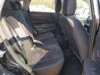 2014 Mitsubishi Outlander Sport Se de vânzare în Grenada, MS - Front End