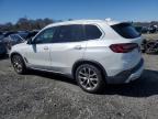2021 Bmw X5 Xdrive45E for Sale in Assonet, MA - All Over